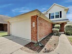 Primary Photo - 6027 Stockholm Ct