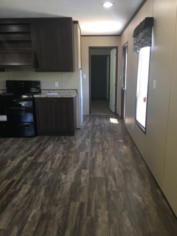 1297 Rogers Ave, Raceland, KY 41169 House Rental in Raceland, KY