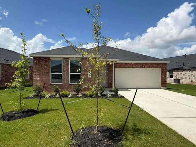 Building Photo - 128 Rodney Boat Rd