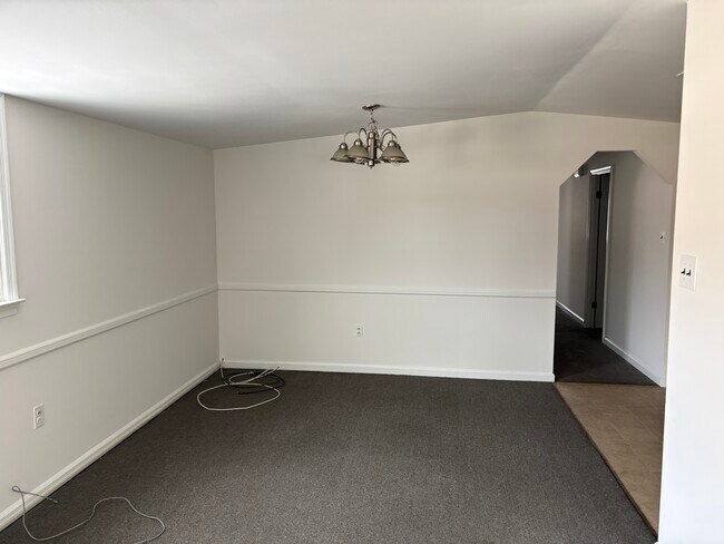 Foto del edificio - 809 N Bethlehem Pike