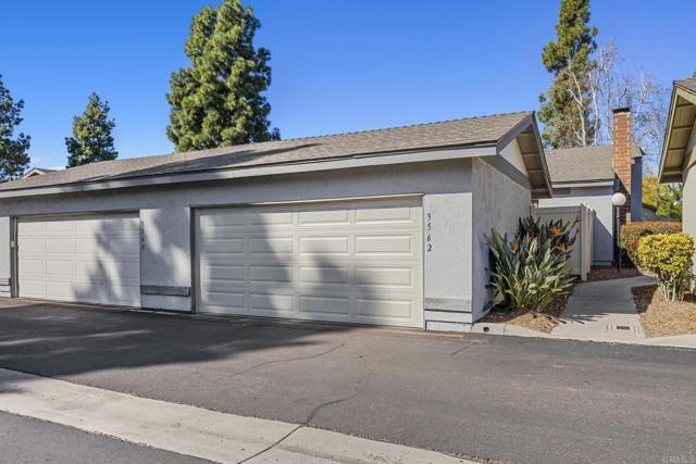 Building Photo - 3562 Apple Blossom Way
