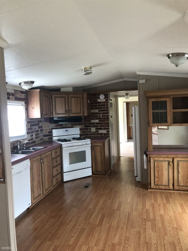 Building Photo - 2 br, 2 bath Mobile Home - 3 Denbigh Ln