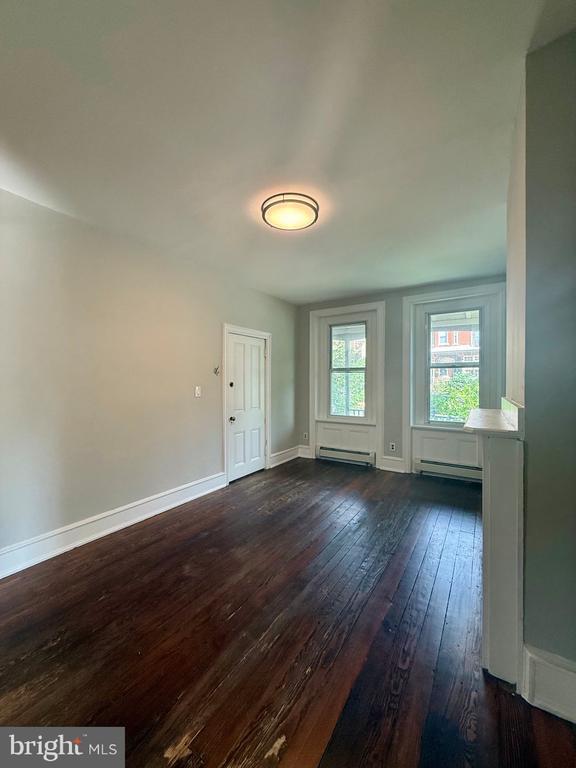 Building Photo - 1414 N Harrison St