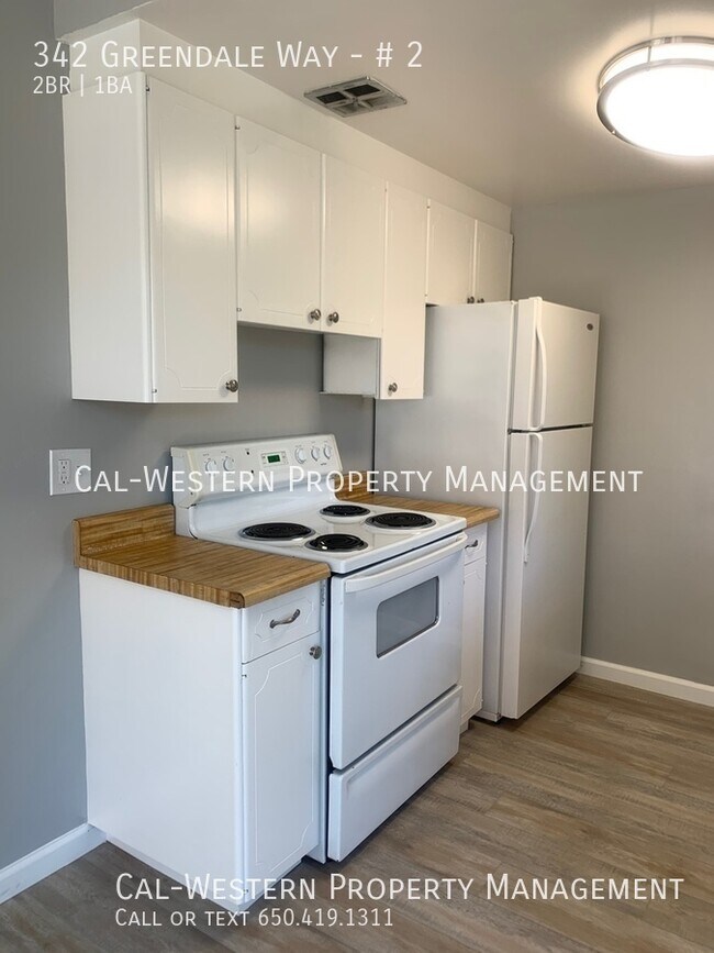 Foto del edificio - Nice Downstairs Apartment in Convenient Lo...