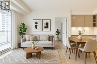 Building Photo - 50 Dunfield Ave