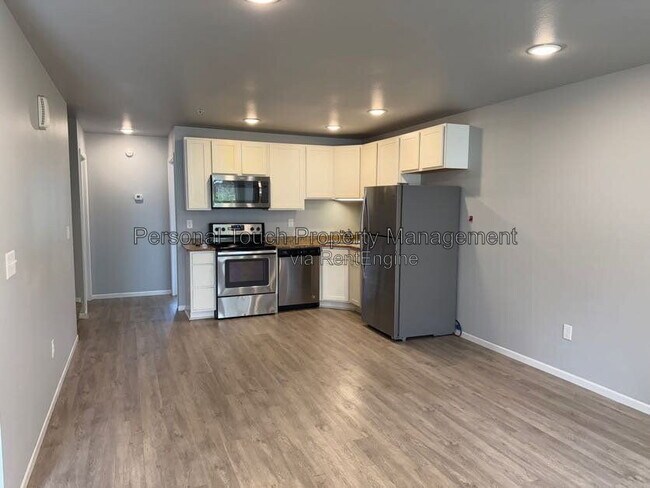 Foto del edificio - 808 7th Ave S