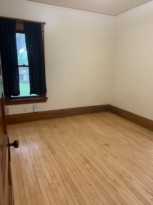 Primary Bedroom - 2753 N Humboldt Blvd