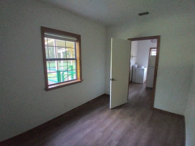 Foto del edificio - 13768 US-90