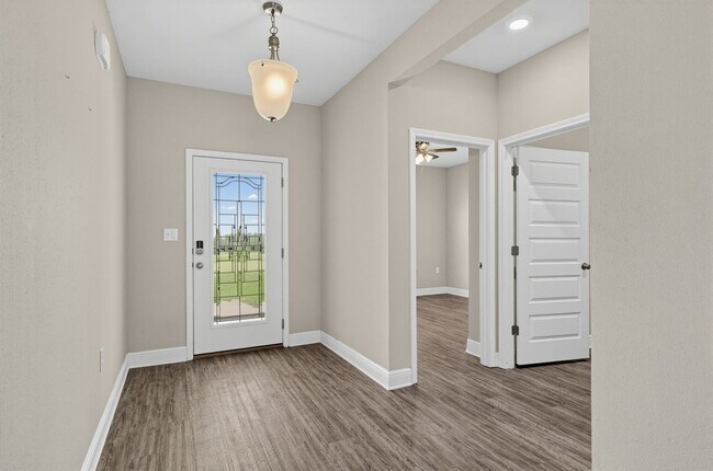 Foto del edificio - 24848 Smarty Jones Cir