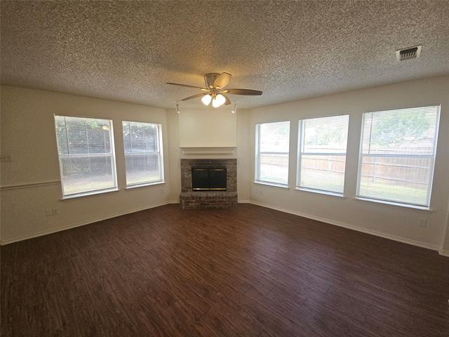 Foto del edificio - 9100 Cranwell Ct