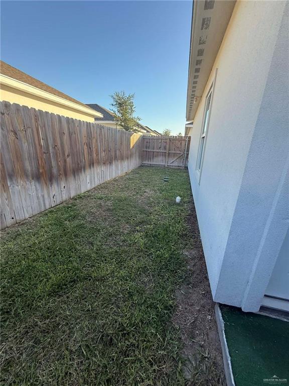 Building Photo - 17 South St