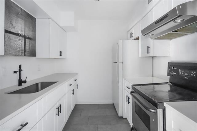 Foto del edificio - 12888 Montfort Dr