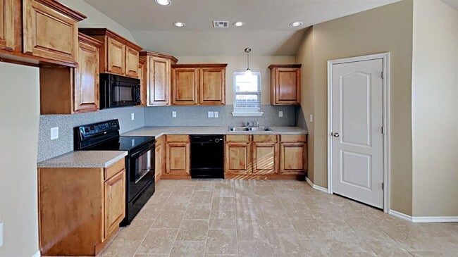 Foto del edificio - 11812 NW 134th St