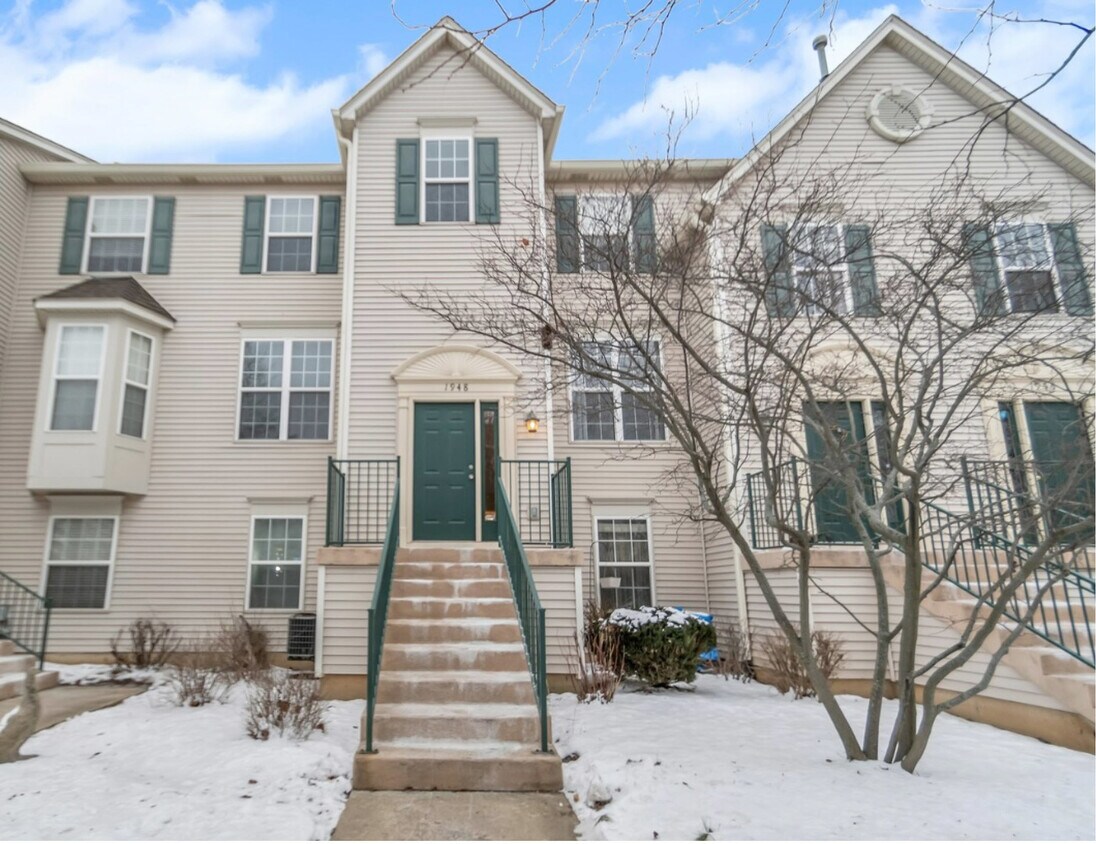 Foto principal - 1948 Grandview Pl