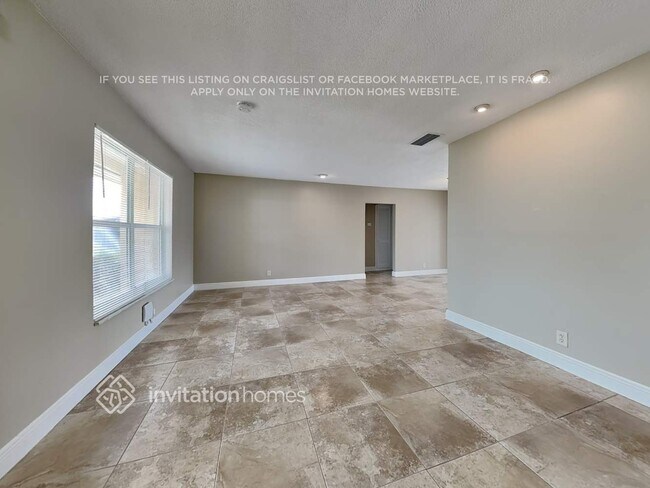 Foto del edificio - 7608 NW 43rd Ct