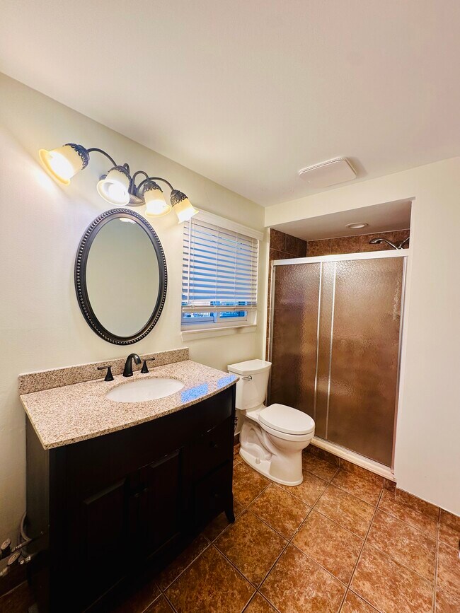 Foto del edificio - 30244 Southampton Ln