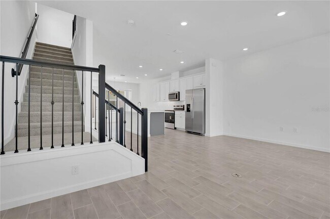 Foto del edificio - 13223 Calming Breeze Wy
