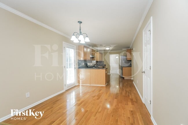 Building Photo - 3103 Lonetree Point