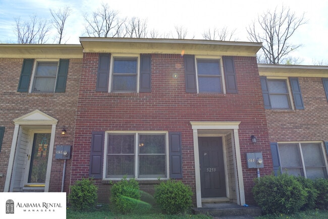 Foto del edificio - Home in Grayson Valley Available for Rent!...