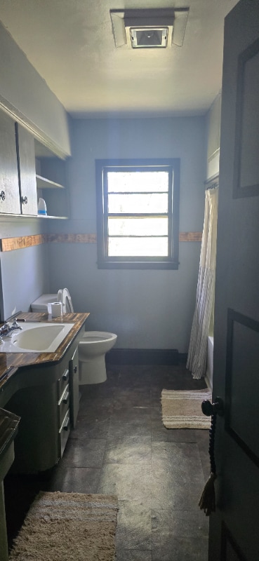 Foto del edificio - 2061 Hunter Trail