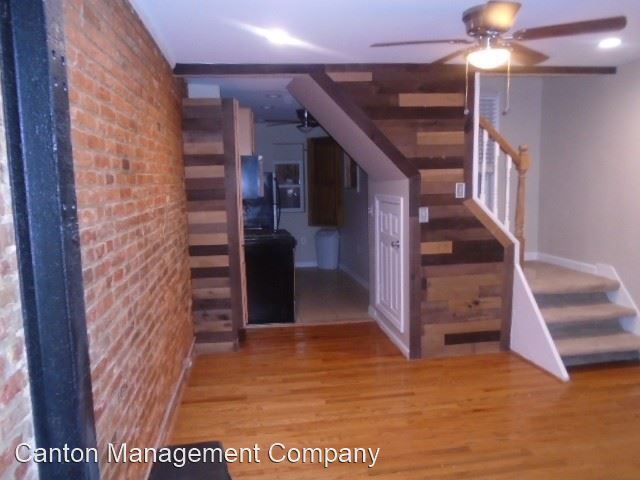 Building Photo - 2 br, 1 bath House - 306 S. Chapel St