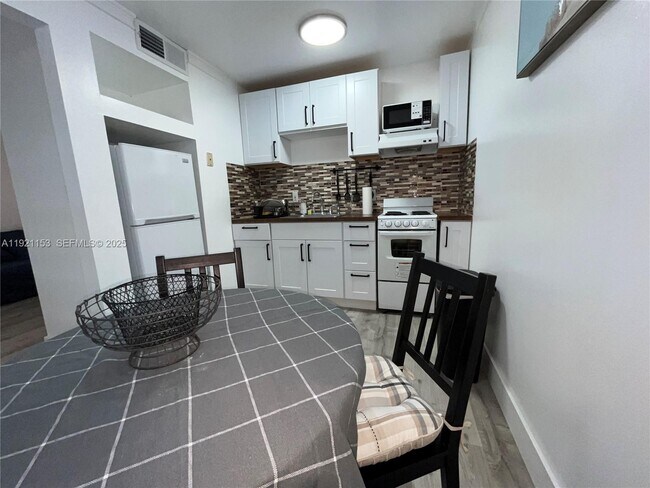 Foto del edificio - 326 Wilson St