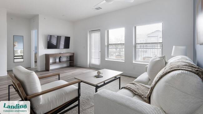 Building Photo - 116 Talon Grasp Trail