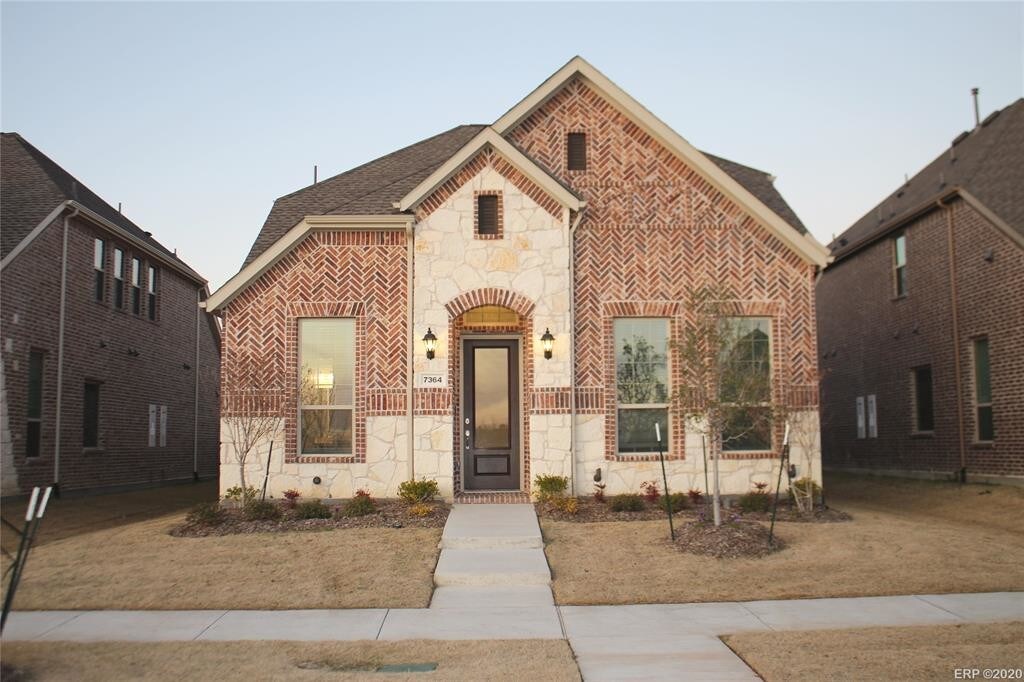 Primary Photo - 7364 Joshua Rd