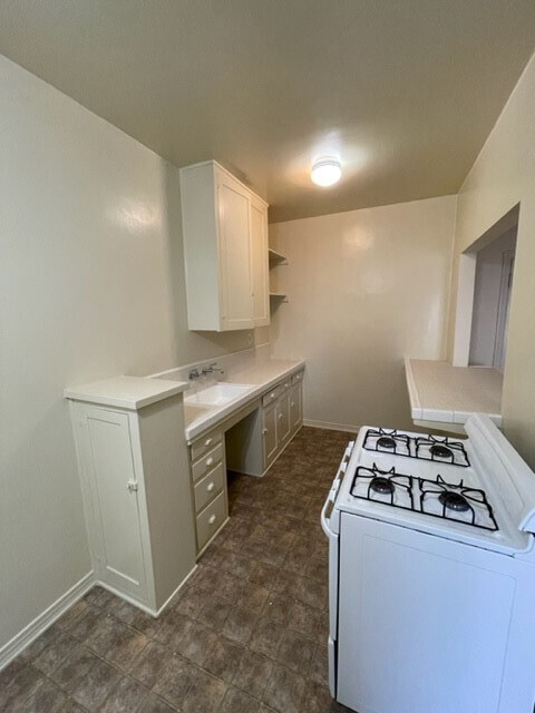 Building Photo - 1114 N Brand Blvd