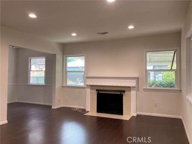 Foto del edificio - 13958 Sylvan St