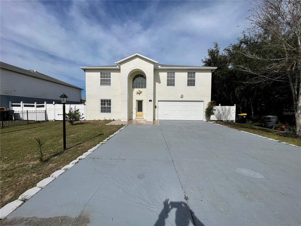 Primary Photo - 307 Anchovie Ct