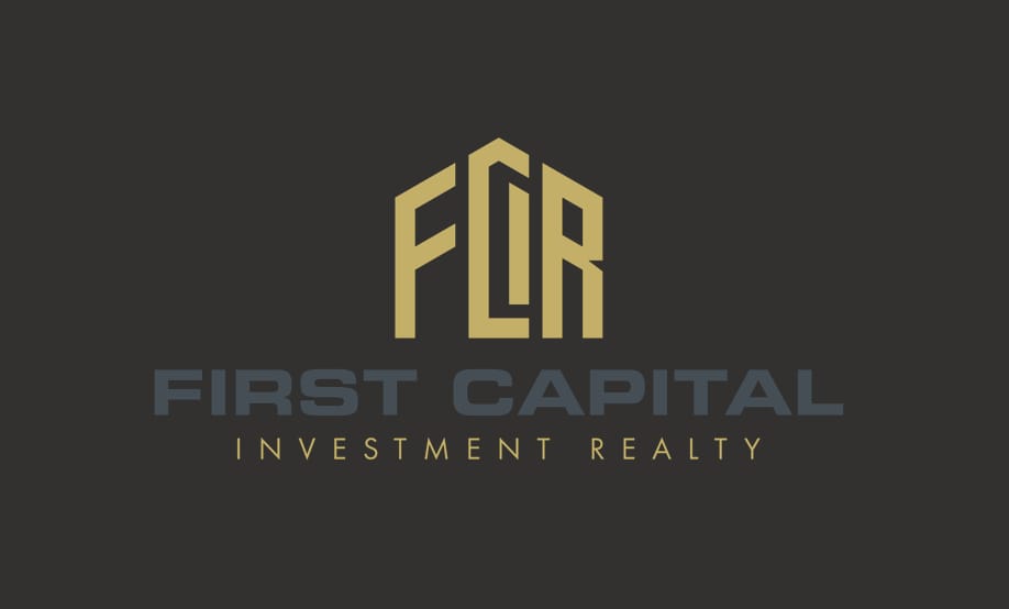 Property Logo