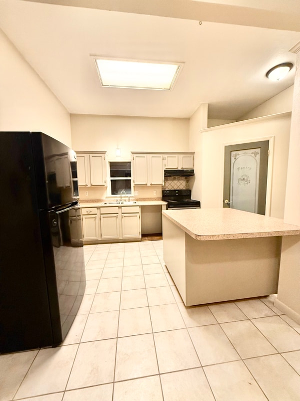 Foto del edificio - 205 Mansfield Ferry Rd