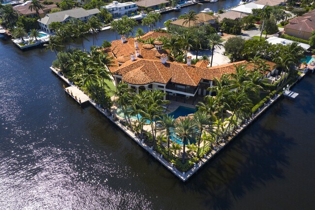Foto del edificio - 2900 NE 37th St