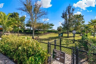 Building Photo - 14558 Edgewater Cir