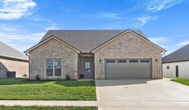 Building Photo - 814 Willowicke Dr