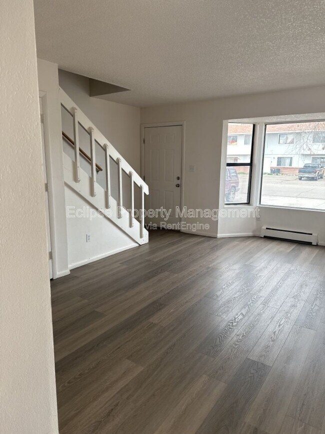 Foto del edificio - 3247 Main St