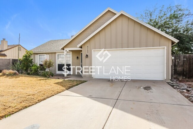 Building Photo - Charming 3 Bedroom in Peoria!
