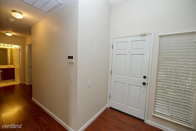 Building Photo - 3 br, 2 bath House - 2112 Goldstone Way