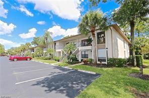 Building Photo - 1208 Commonwealth Cir