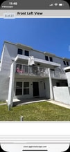 Building Photo - 1940 NW 4th Ct