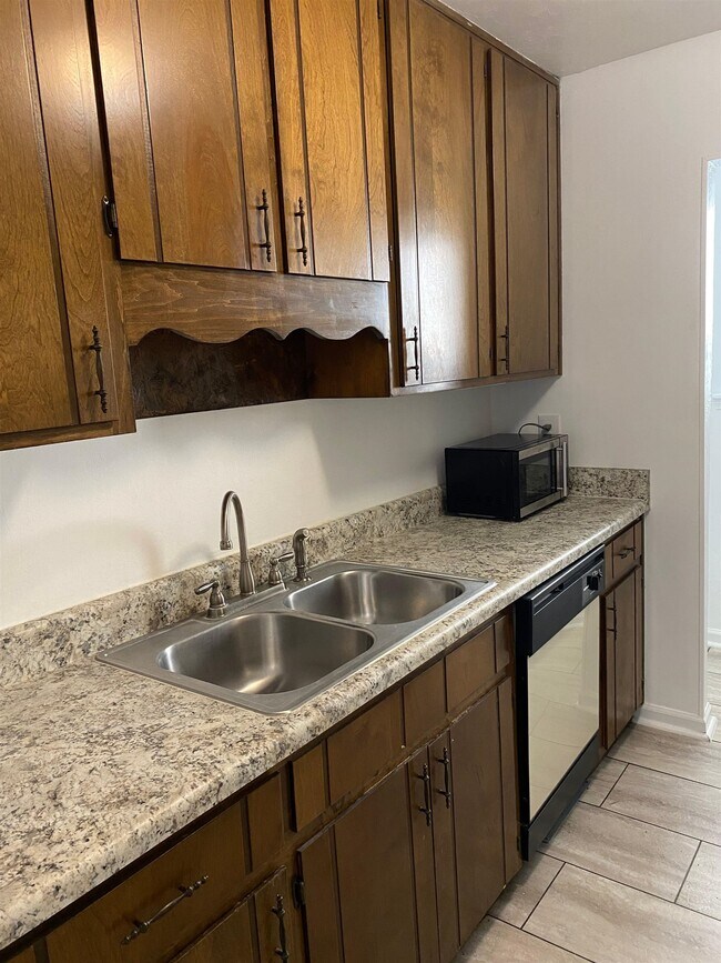 Foto del edificio - 1474 Willow Bend Way
