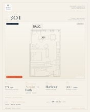 Building Photo - 16 Kings Wharf Pl