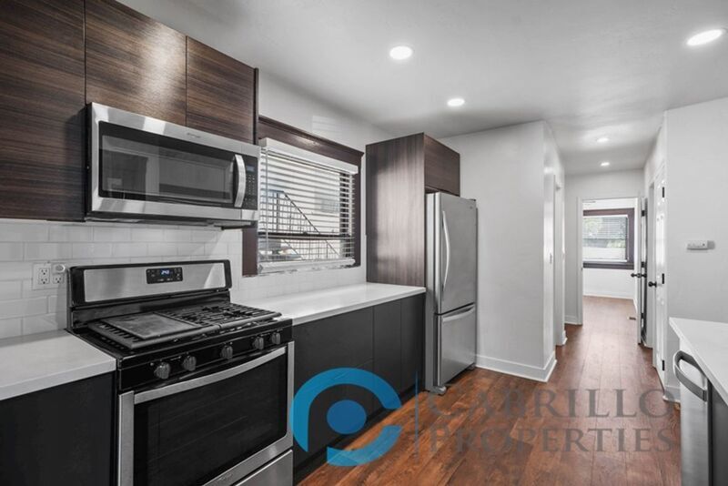 Foto principal - 2205-9 Broadway