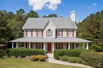 Building Photo - 815 Tynsdale Dr