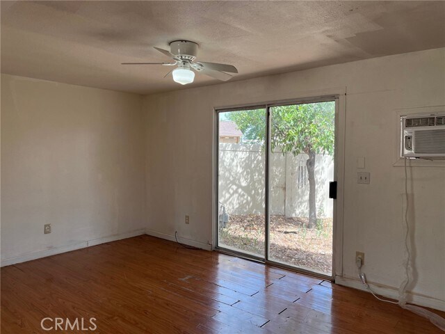 Foto del edificio - 32940 Maiden Ln