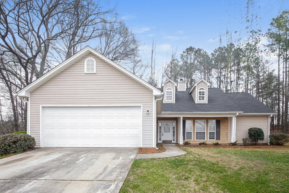 Foto principal - 103 Mason Ct