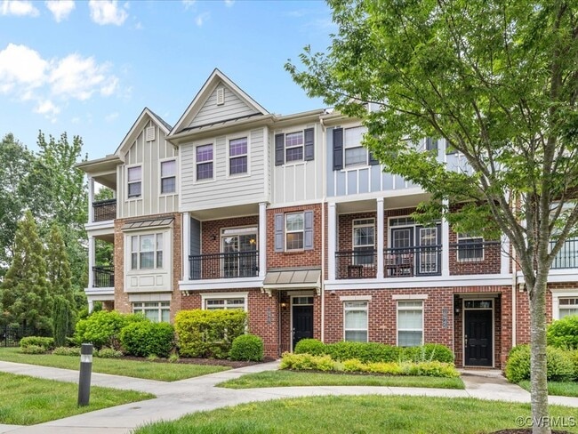 Building Photo - 10947 Parkshire Ln