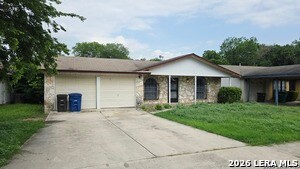 Building Photo - 1806 Wrangler Dr