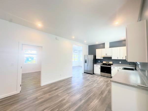 Foto del edificio - 447 Cedar St